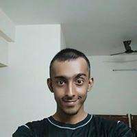 Vijay Narayan