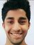 Hamza BC