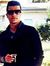 Tarek B...