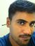 Arun Th...
