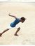Varun K...
