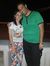 Martina...