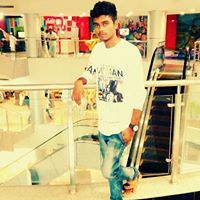 Sree Roxx