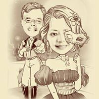 Donia Samir