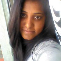 Prashanthi Hemu