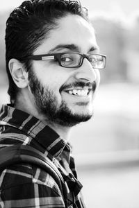 Muhammad  Abdel Motaleb