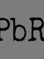 Powered by Reading