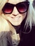 Kylie
