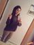 Cyrine ...