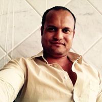 محمد الشيمي