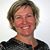 Sue Seery