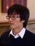 Xiao Li