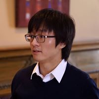 Xiao Li