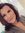 Tammy Ford McHugh