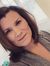 Tammy Ford McHugh