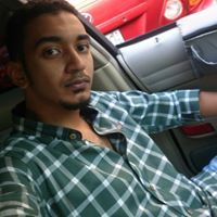 Sultan Ali