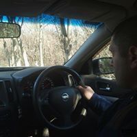 ბადრი ხოხიაშვილი