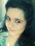 Aastha ...