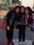 Rawan K...