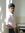 Sanjith...