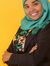 Israa A...