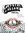 Gaston Cavalleri (gastoncavalleri) | 2 comments