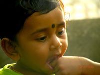 Vigneswari Arunachalam