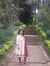 Preeti ...
