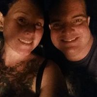 Amanda Benrowski- Green