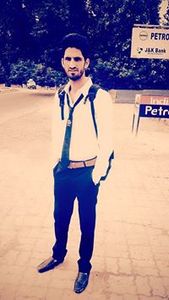 Mir Aasim