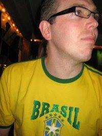 David Meagher