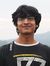 Anuj Tr...