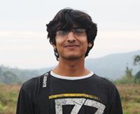 Anuj Trivedi