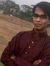Abdur R...