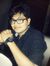 Jigar Shah