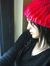Mouna H...