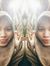 Dinda A...