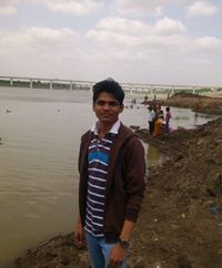 Abhijeet Lone