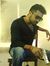 Adhil S...