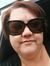 Kate Smith