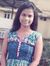 Sabitha...