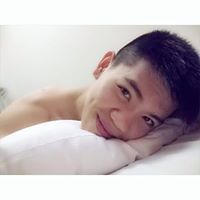 Gordon Khor Wen Hong