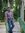 Subin Jose