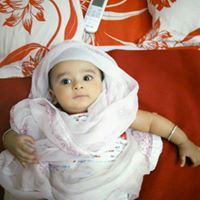 Ashish Tyagi
