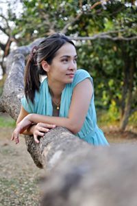 เอ็กซ์- อุ้ม-