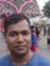 Ashraf ...