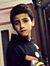 Hamza Emad