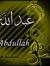 Abdulla...
