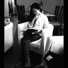 Aimee Kim