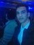 Hammady...